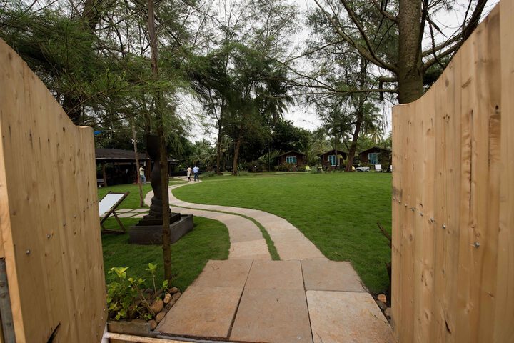 Property Grounds 126 of 193
