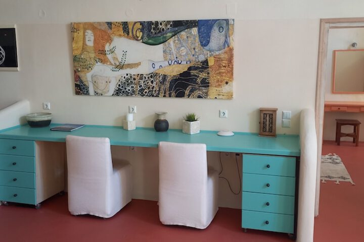 Room 22 of 53