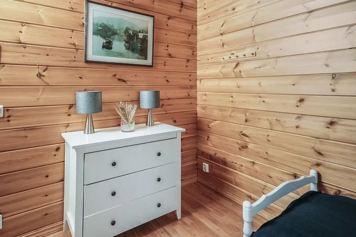 Image of B Porvoo in Porvoo With 2 Bedrooms