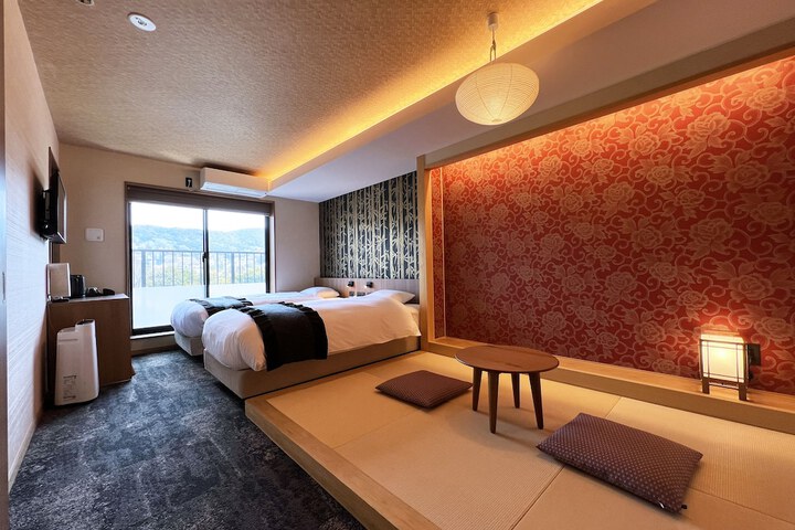 Room 20 of 66