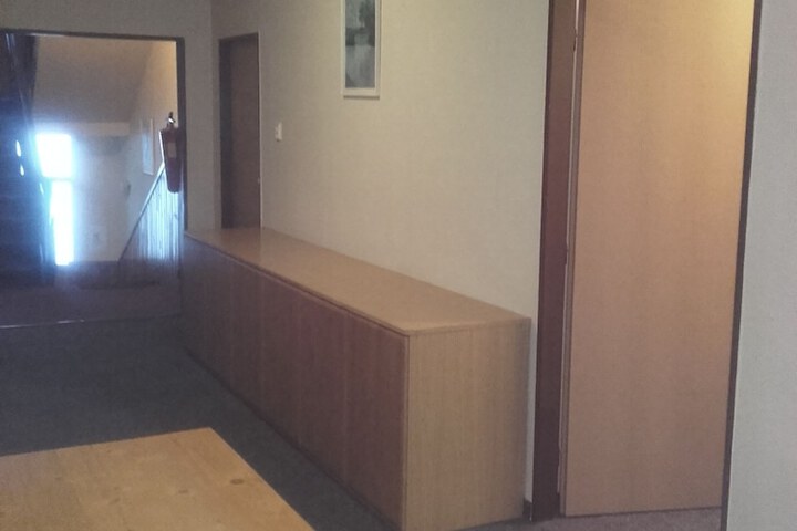 Ballroom/Hall 56 of 59