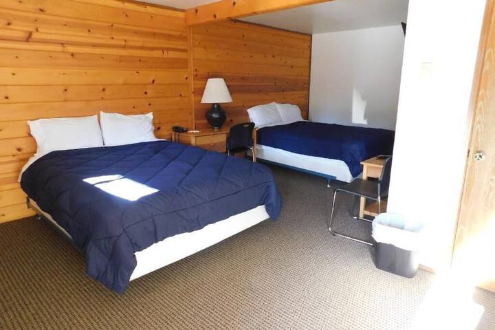 Room 5 of 25