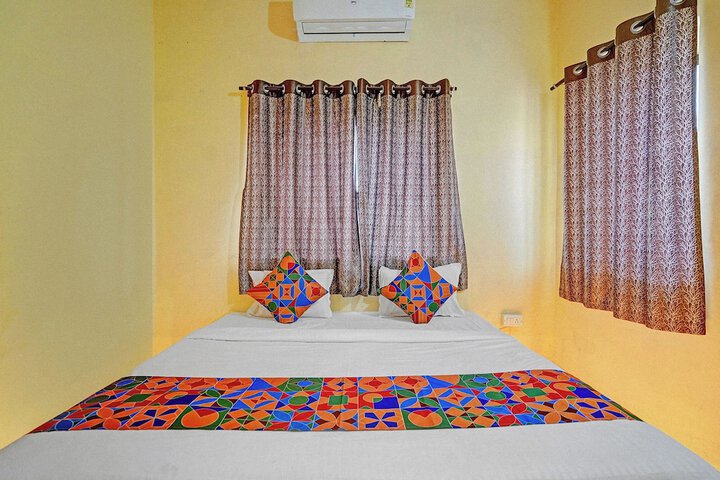 Room 21 of 24