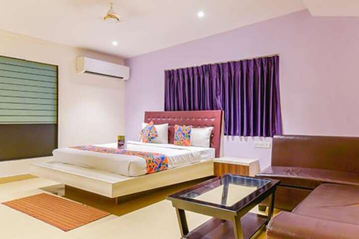Hotel 19 of 19