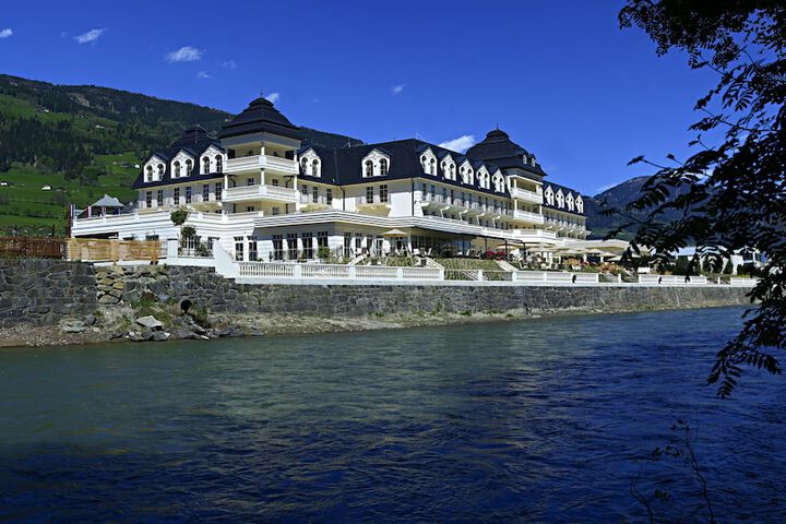 Hotel 71 of 71