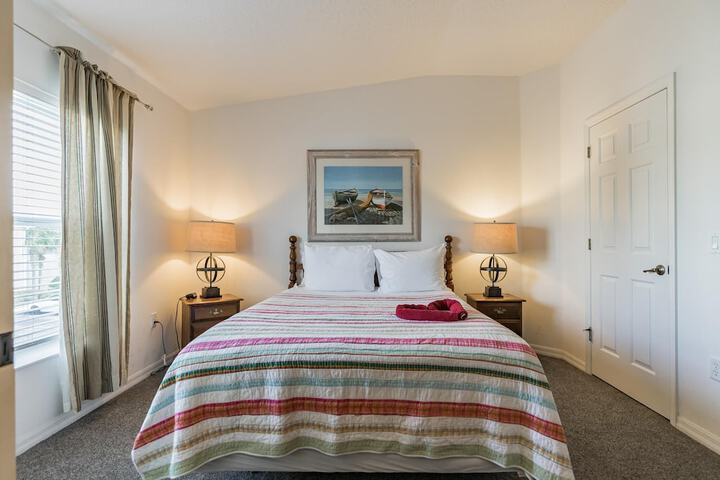Hotel 6 of 17