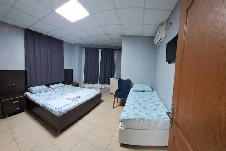 Room 2 of 14
