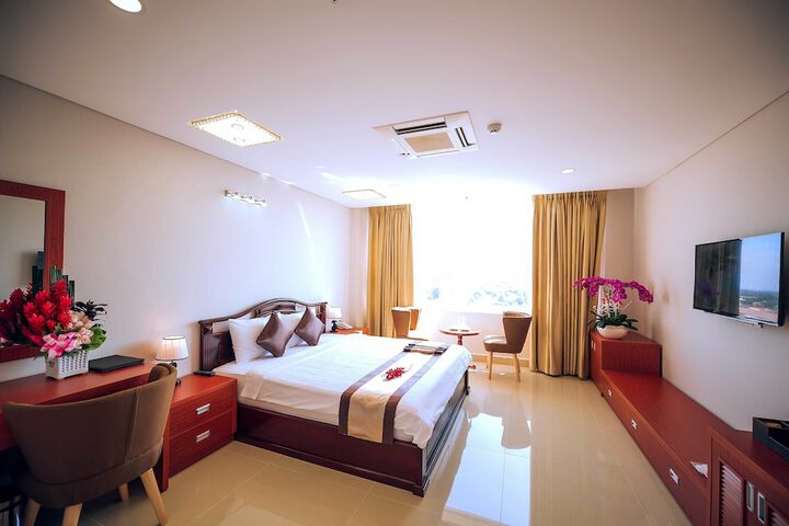 Room 7 of 52