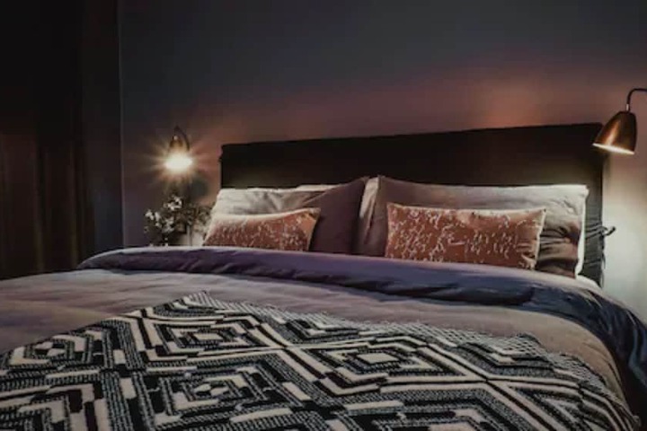 Image of Hotel Boutique Santa Teresita