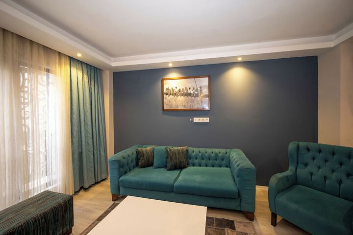 Room 115 of 158