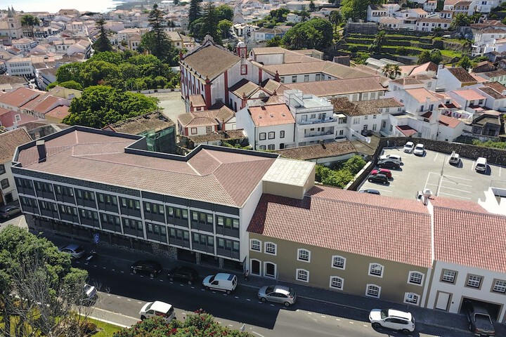 Hotel 50 of 50