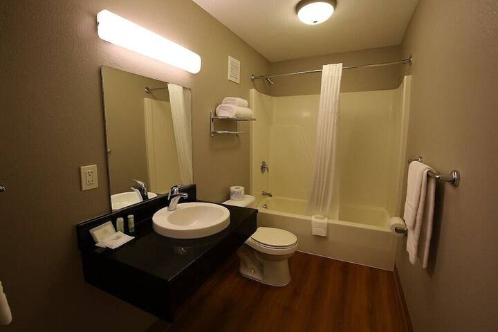Room 49 of 56