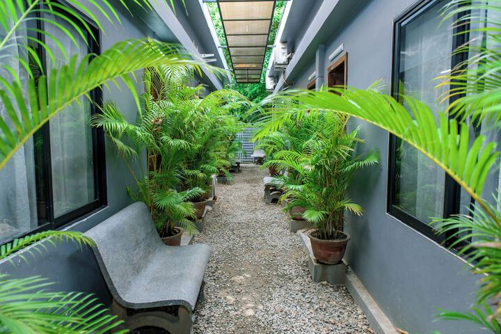 Terrace/Patio 34 of 62