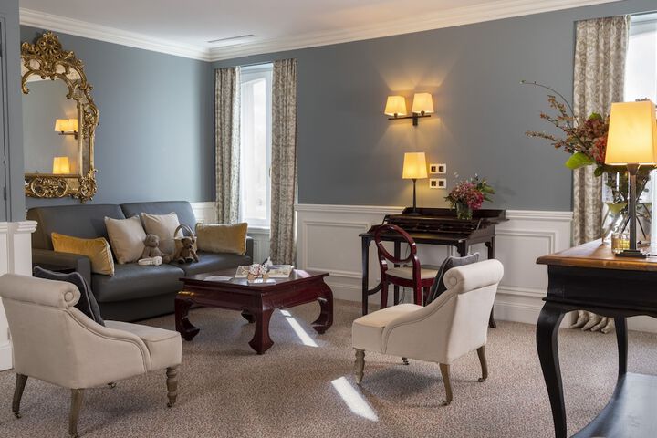 Room 21 of 70