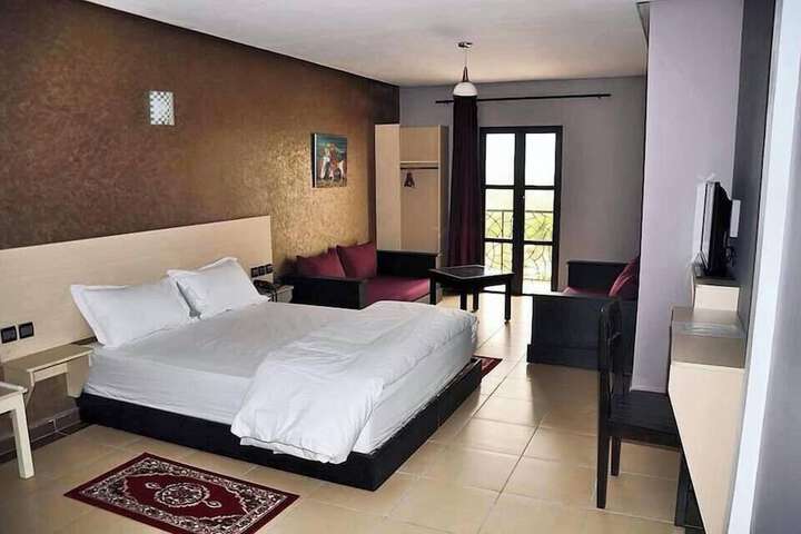 Room 34 of 78