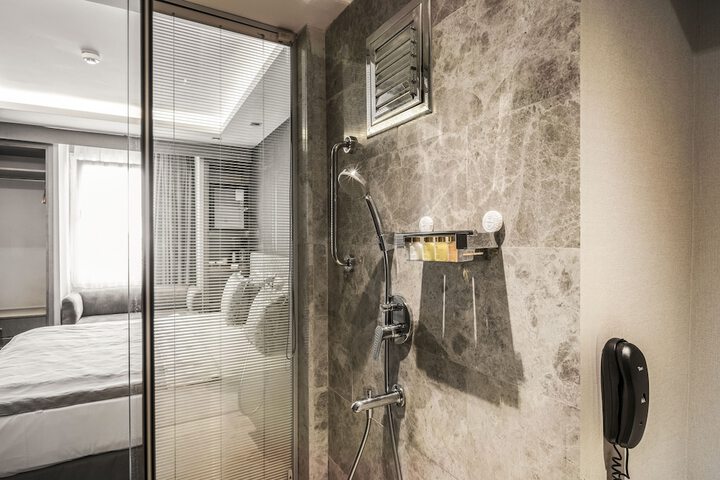 Bathroom Vanities