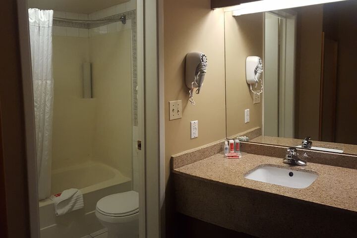 Room 48 of 78