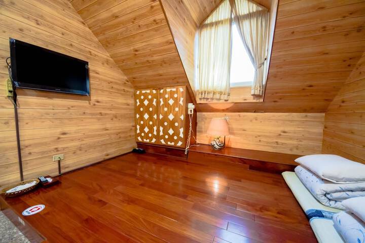 Room 20 of 51