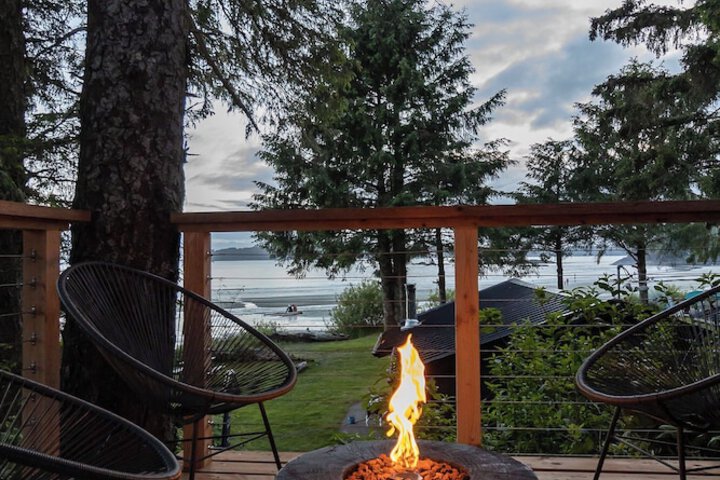 Terrace/Patio 48 of 49