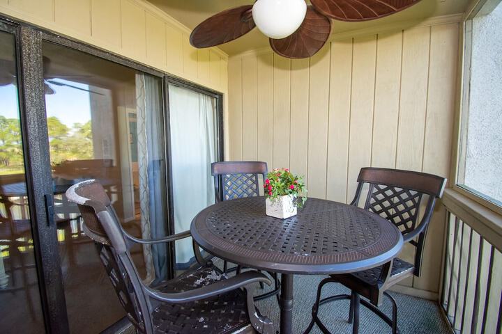 Terrace/Patio 39 of 39