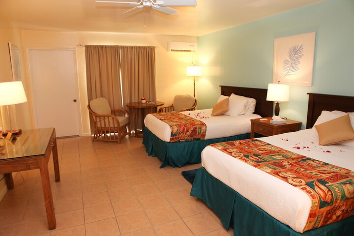 Room 4 of 29