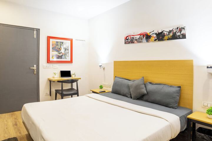 Room 14 of 29