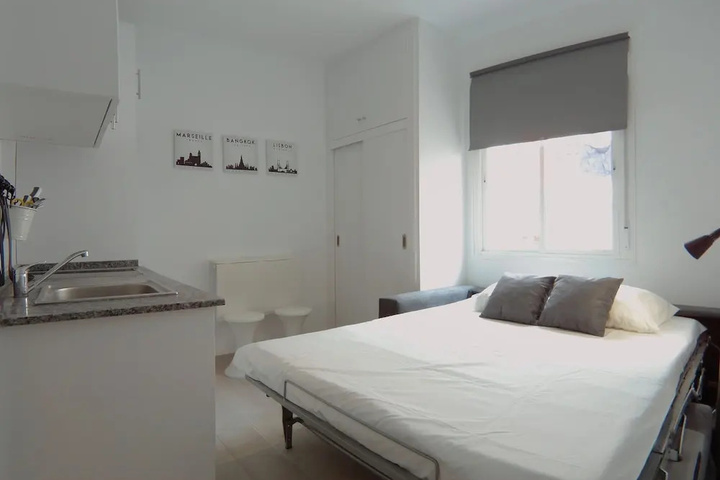 Room 3 of 14