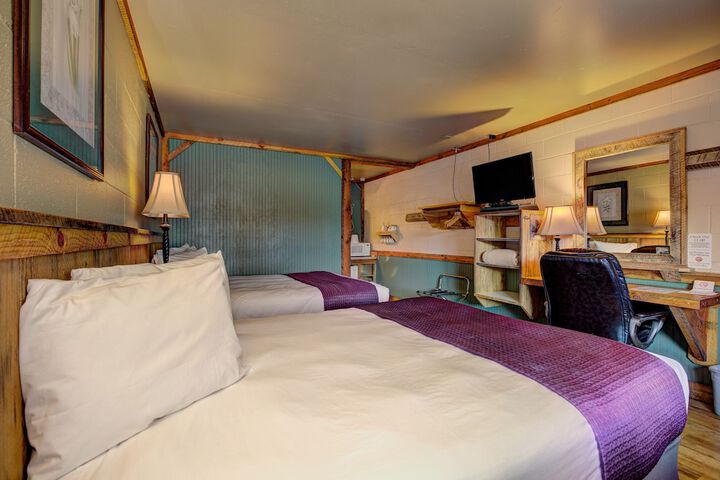 Room 10 of 56