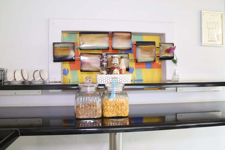 Dining 50 of 68