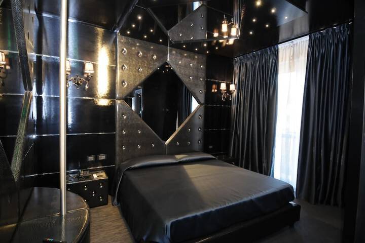 Room 14 of 41