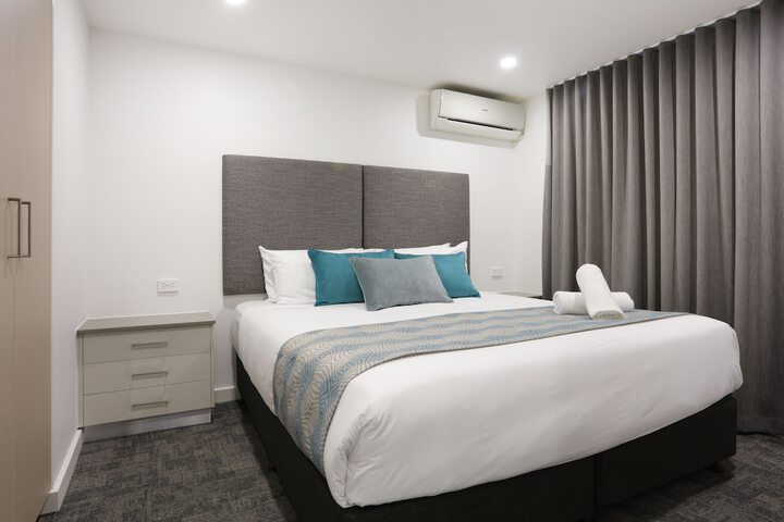 Room 7 of 79