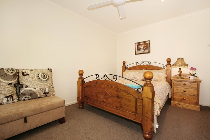 Room 14 of 84