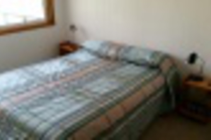 Room 124 of 180