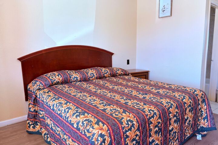 Room 16 of 67
