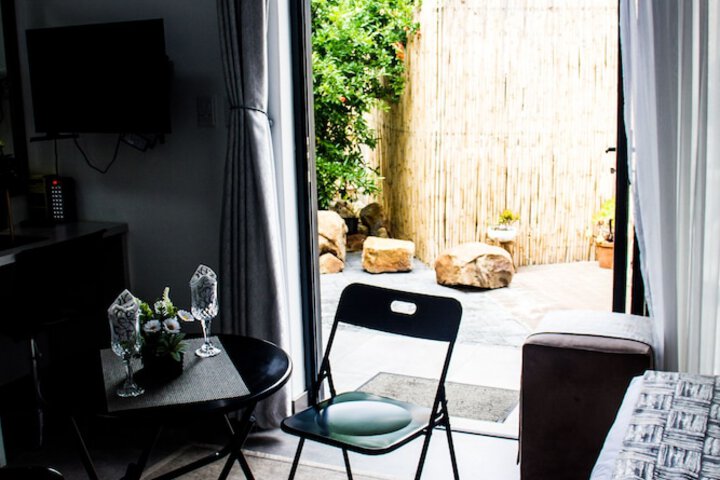 Terrace/Patio 42 of 66