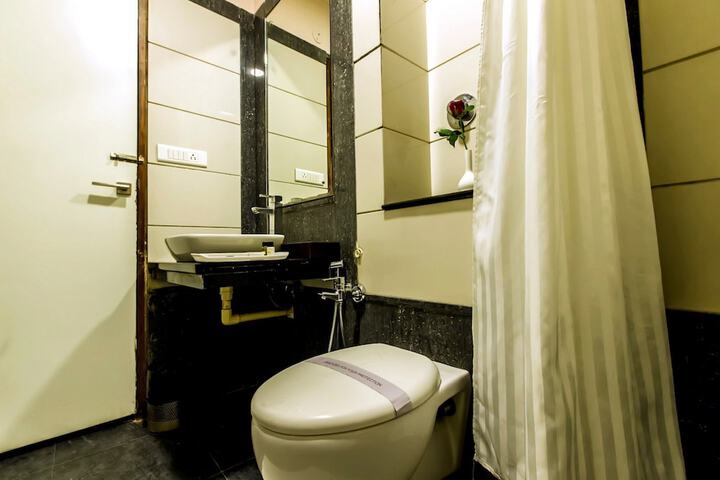 Room 18 of 20