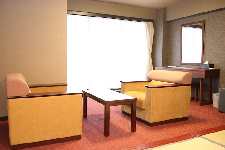 Room 5 of 59