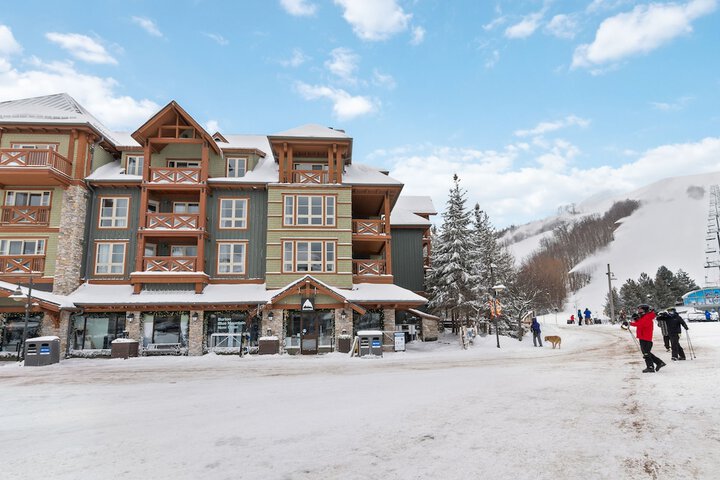 General 43 of 401