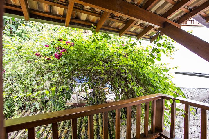 Terrace/Patio 78 of 189