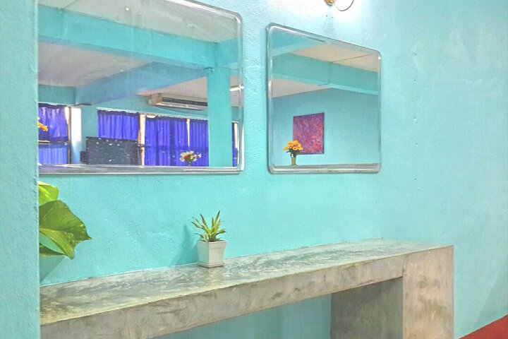 Room 25 of 56