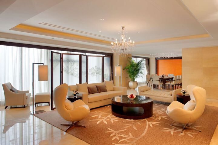 Room 21 of 57