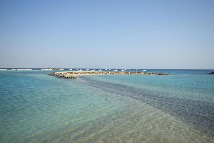 Beach 56 of 58