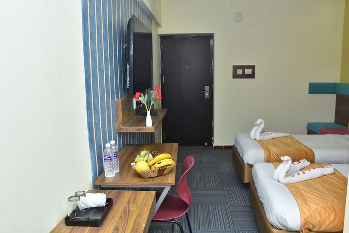 Room 20 of 56