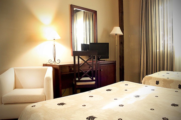 Room 17 of 55