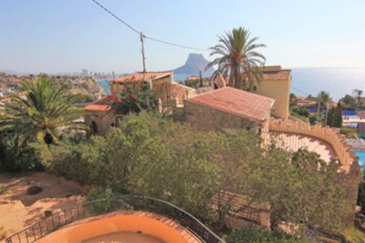 Hotel View 12 of 75