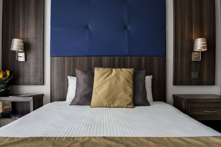 Room 20 of 113