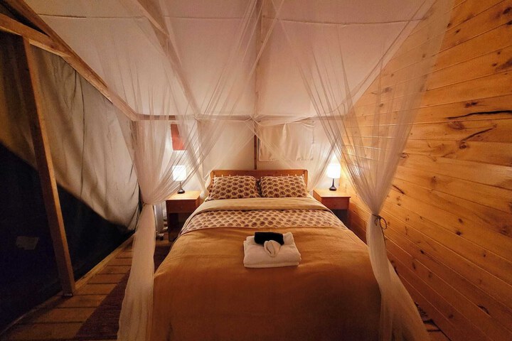 Room 12 of 57