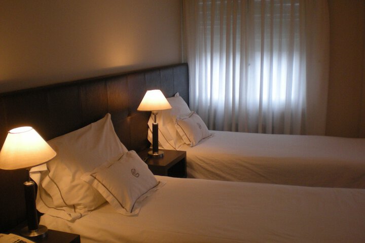 Room 3 of 26