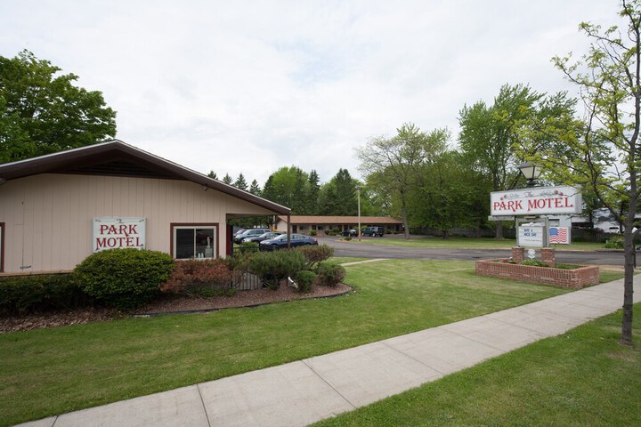 Hotel 22 of 25