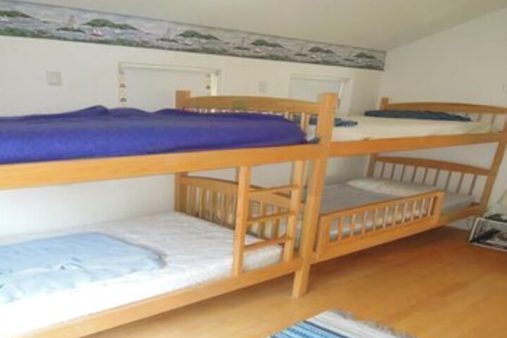Room 20 of 25